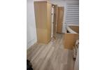 Etagenwohnung Vilsbiburg - 3 Zimmer, 68 m&sup2;, 199.000&euro; | Angebot:26699586