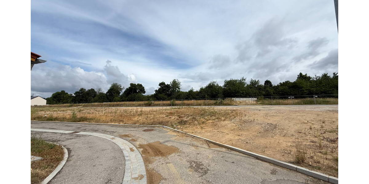 Reihenmittelhaus Regensburg Sallern-Gallingkofen - 5 Zimmer, 168 m&sup2;, 549.900&euro; | Angebot:23961890