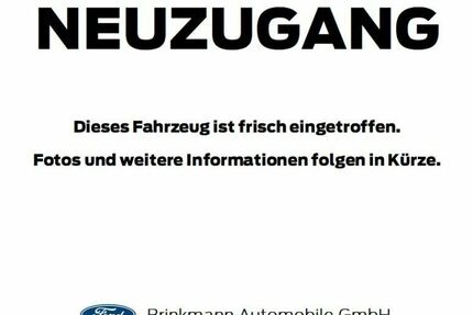 Ford Fiesta 53.900 km 15.730 &euro; Lilienthal 28865