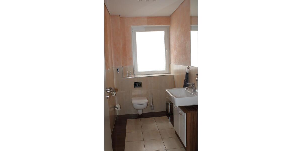 Gewerbeobjekt Waltershausen - 850&euro; | Angebot:24780850