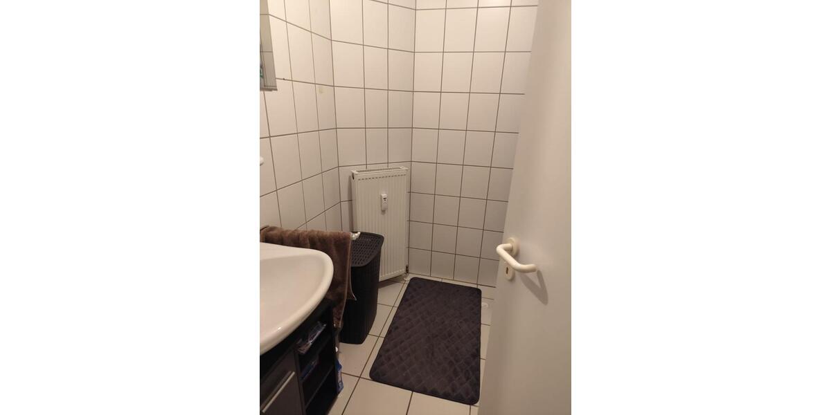 Etagenwohnung Bingen am Rhein - 1 Zimmer, 38 m&sup2;, 410&euro; | Angebot:26664232