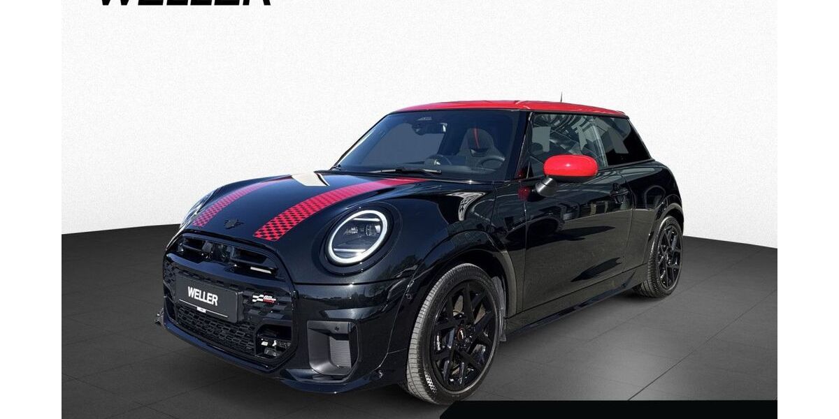 Mini Cooper C 28.705 km 26.950 &euro; Gütersloh 33334