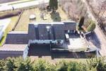 Grundstück Pliening Landsham - 1.600.000&euro; | Angebot:26643487