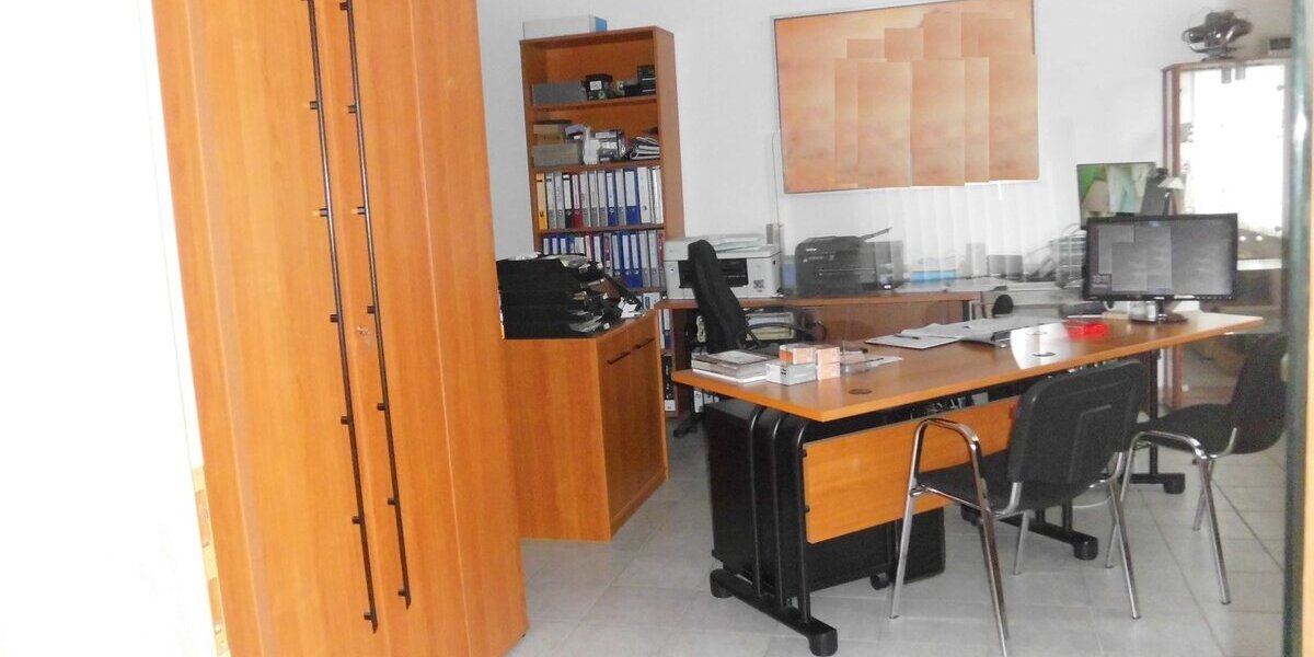 Schauenburg, Bungalow + ELW - Bungalow Schauenburg | Angebot:23720298