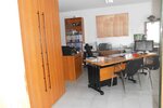 Schauenburg, Bungalow + ELW - Bungalow Schauenburg | Angebot:23720298
