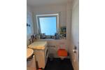 Etagenwohnung Wangen im Allgäu - 2 Zimmer, 55 m&sup2;, 970&euro; | Angebot:26268906