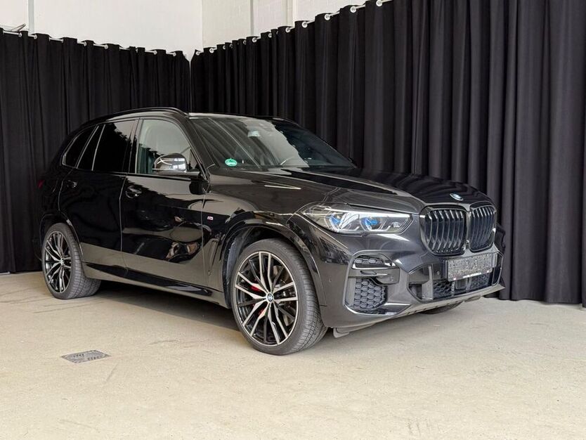 X5
