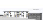 Etagenwohnung Engelskirchen Ründeroth - 3 Zimmer, 72 m&sup2;, 331.200&euro; | Angebot:26062520