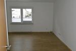 ETW in Do-Brackel keine Provision
