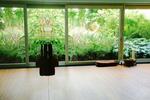 Mehrfamilienhaus, Wohnhaus Stuttgart Stuttgart-Nord - 10 Zimmer, 298 m&sup2;, 1.500.000&euro; | Angebot:26709208