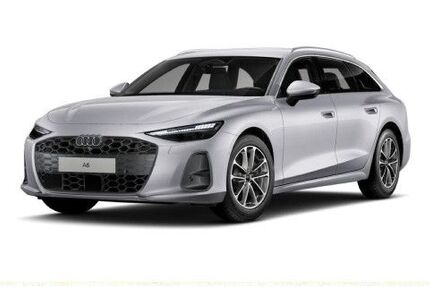 Audi A6 12.000 km 43.700 &euro; Walldürn 74731