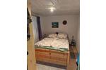 Bungalow Aken (Elbe) - 2 Zimmer, 45 m&sup2;, 50.000&euro; | Angebot:25844238