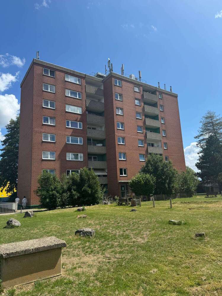 Haus zum Kaufen in Eschweiler 3.979.920 € 2576 m²