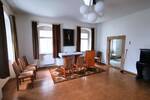 Mehrfamilienhaus, Wohnhaus Grünberg Grünberg - 7 Zimmer, 262 m&sup2;, 118.000&euro; | Angebot:26658942