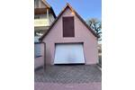 Einfamilienhaus Bad Mergentheim Apfelbach - 5 Zimmer, 117 m&sup2;, 219.000&euro; | Angebot:26874958