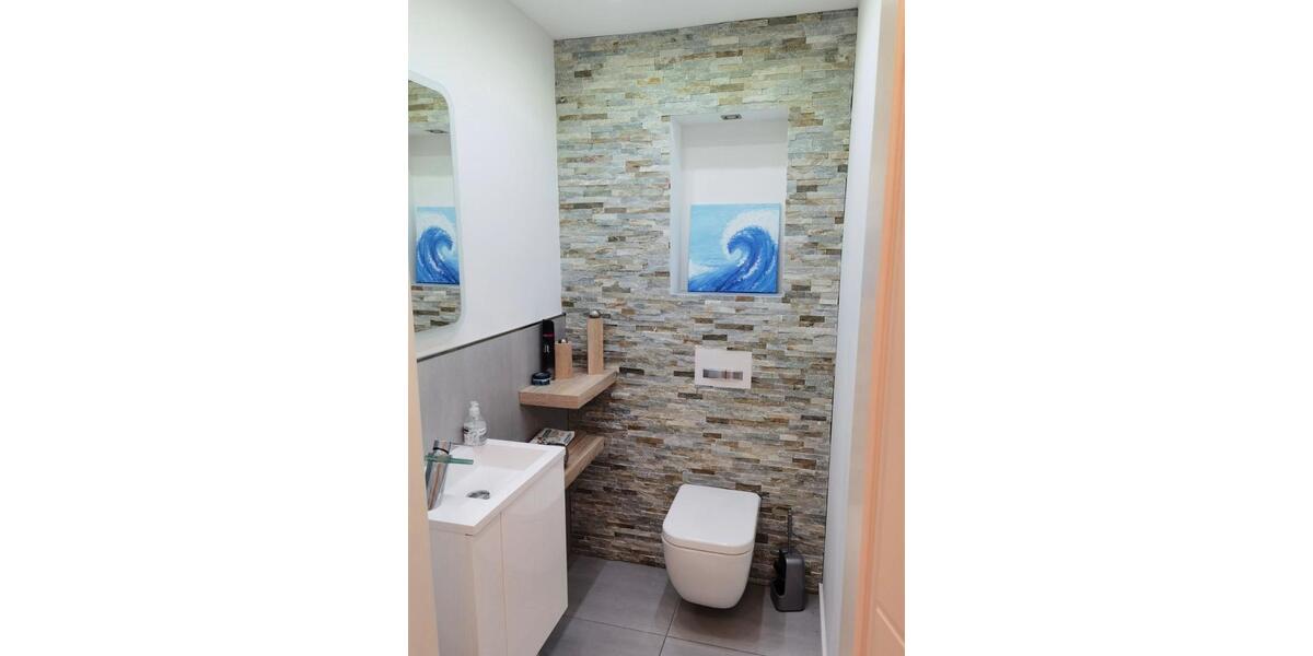 Maisonettenwohnung Siegburg - 4 Zimmer, 134 m&sup2;, 389.000&euro; | Angebot:25442264