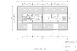 Hohe Heizkosten? Nein Danke! - Trier-Feyen neue Maisonettewohnung mit schöner Weitsicht - Maisonettenwohnung Trier Feyen-Weismark | Angebot:26441162