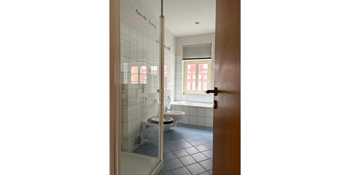 Mehrfamilienhaus, Wohnhaus Limburg an der Lahn Offheim - 6 Zimmer, 138 m&sup2;, 520.000&euro; | Angebot:26765120
