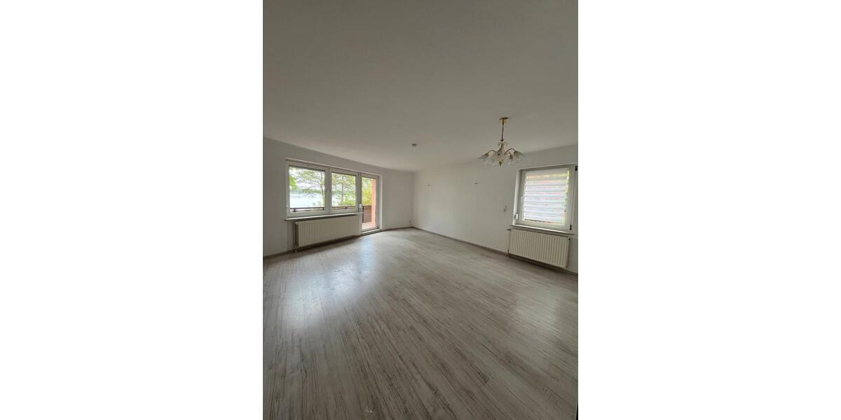 Erdgeschoßwohnung Werder (Havel) - 1 Zimmer, 100 m&sup2;, 1.800&euro; | Angebot:26683168