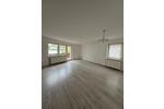 Erdgeschoßwohnung Werder (Havel) - 1 Zimmer, 100 m&sup2;, 1.800&euro; | Angebot:26683168