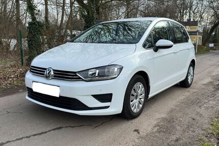 VW Golf Sportsvan 115.000 km 12.590 &euro; Bonn 53179