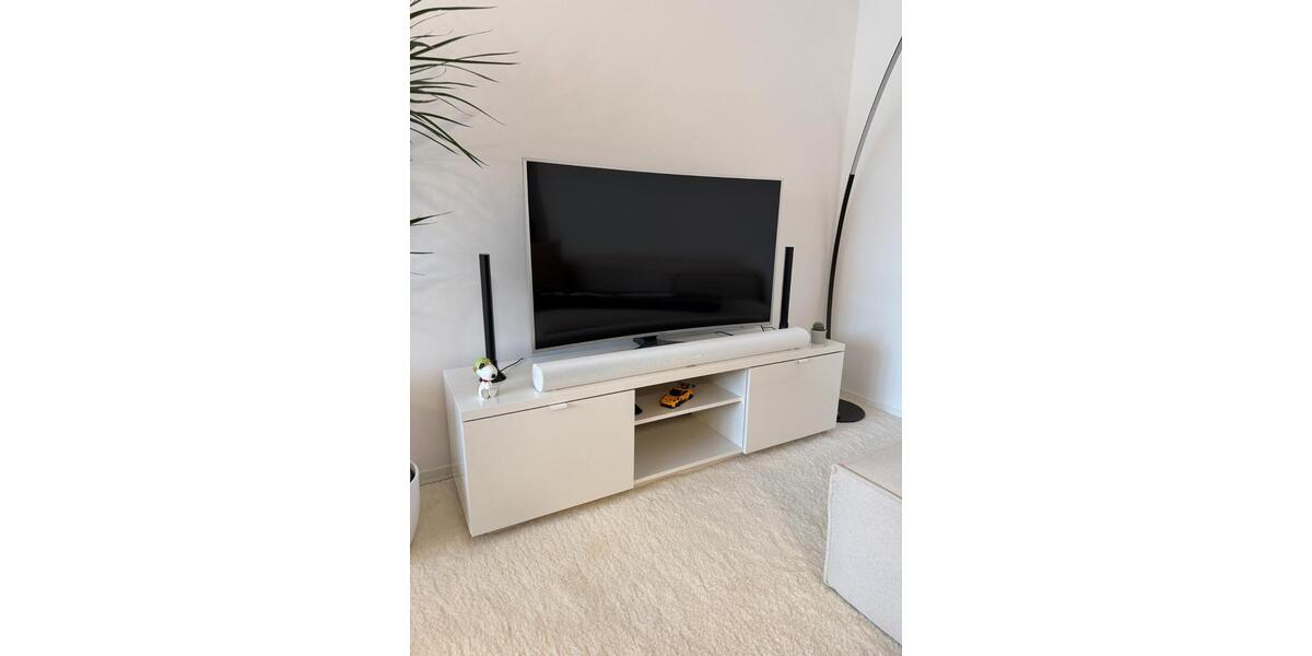 Etagenwohnung Vallendar - 2 Zimmer, 69 m&sup2;, 866&euro; | Angebot:26021876