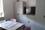Gewerbeobjekt Hagenbüchach Bräuersdorf - 2.100&euro; | Angebot:26929287