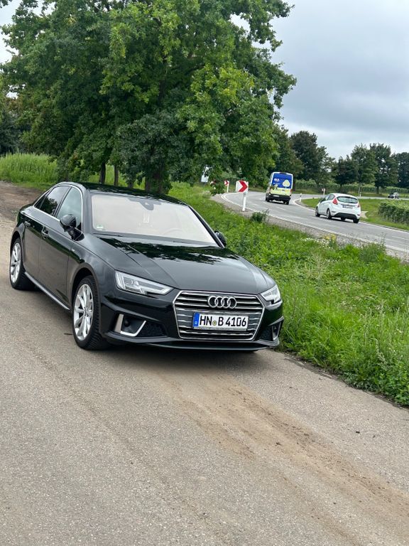 A4