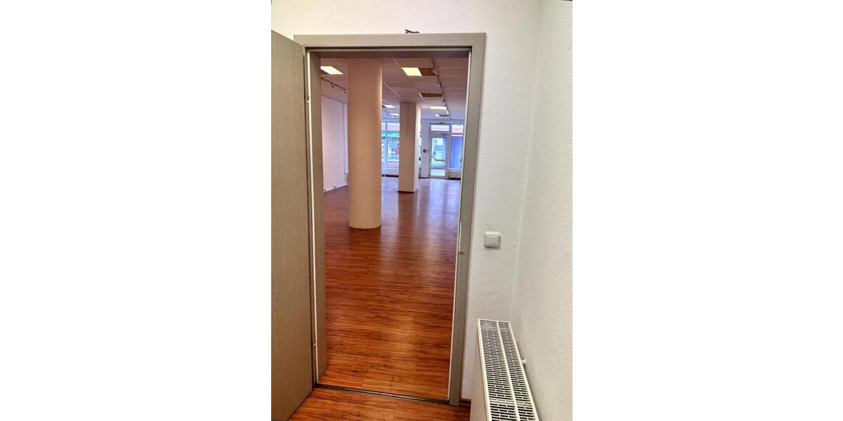 Gewerbeobjekt Idstein - 1.200&euro; | Angebot:26148602