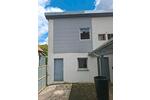 Einfamilienhaus Sulzfeld - 5 Zimmer, 116 m&sup2;, 159.000&euro; | Angebot:26985088