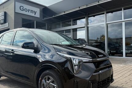 Kia Picanto 2.900 km 16.299 &euro; Eislingen 73054