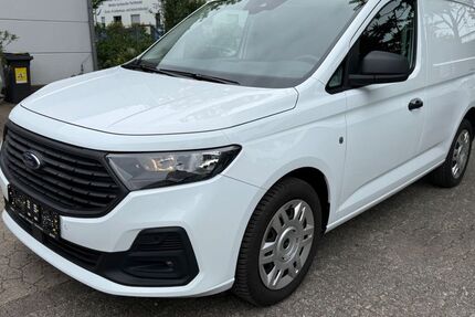 Ford Transit 3.950 km 22.450 &euro; Wiesbaden 65205