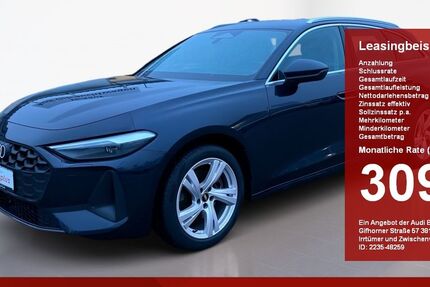 Audi A5 32.730 km 37.820 &euro; Mühldorf am Inn 84453