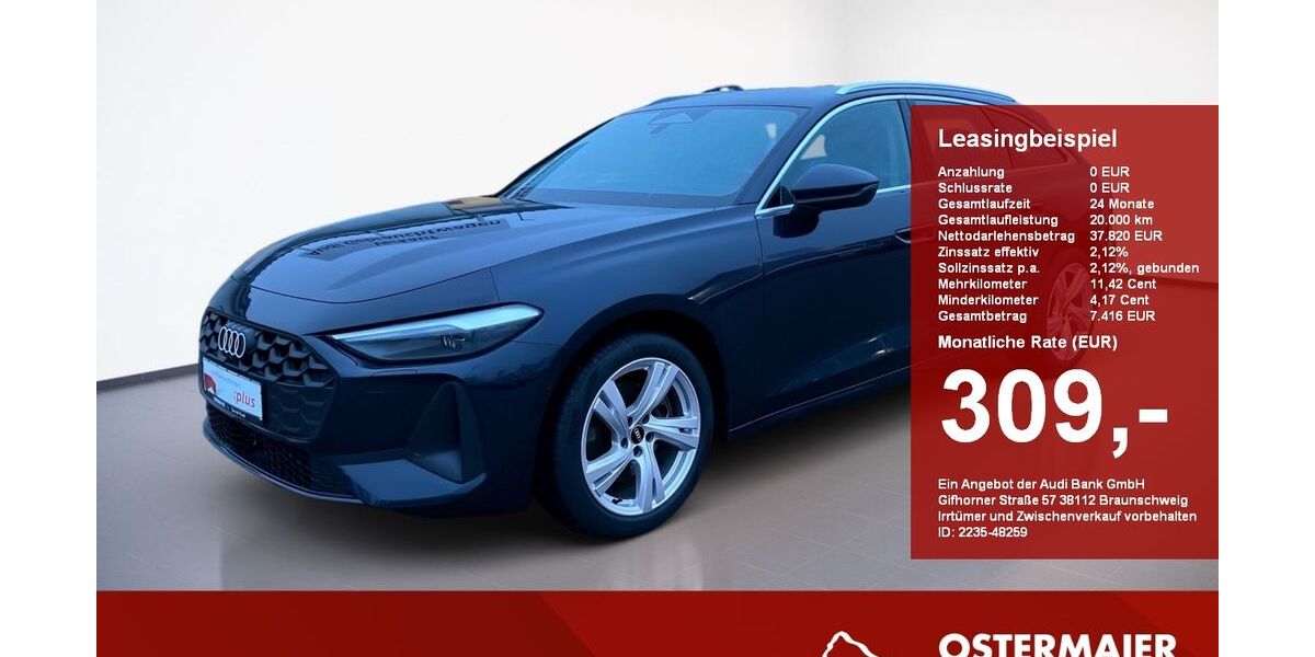 Audi A5 32.730 km 37.820 &euro; Mühldorf am Inn 84453