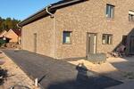 Erdgeschoßwohnung Werlte - 2 Zimmer, 67 m&sup2;, 750&euro; | Angebot:26399666