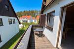 Etagenwohnung Pleinfeld - 2 Zimmer, 41 m&sup2;, 155.000&euro; | Angebot:26501807