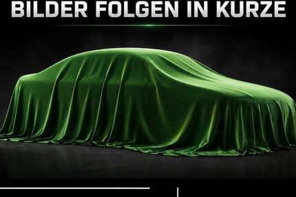 Skoda Karoq 53.800 km 24.790 &euro; Göppingen 73033