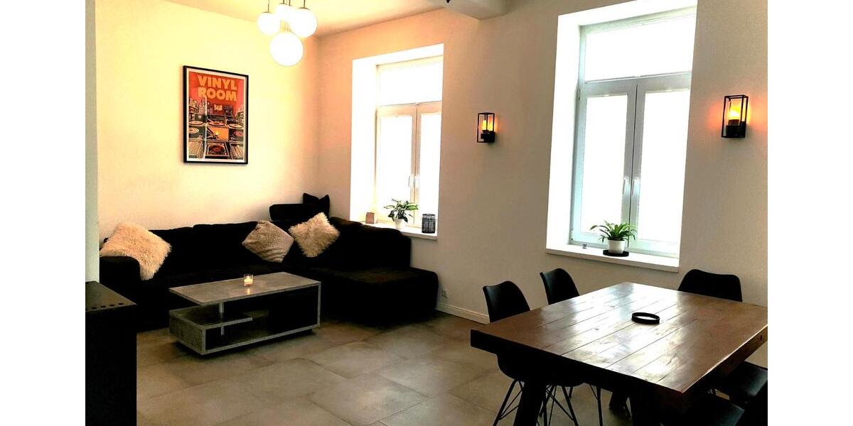 Einfamilienhaus Kellinghusen - 420.000&euro; | Angebot:26316675