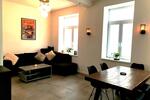 Einfamilienhaus Kellinghusen - 420.000&euro; | Angebot:26316675
