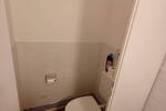 Gewerbeobjekt Lemgo - 5 Zimmer, 150 m&sup2;, 900&euro; | Angebot:25745554
