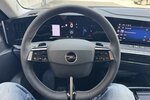 Opel Astra L Kult Gelb 1.001 km 19.999 &euro; Hamburg 22339
