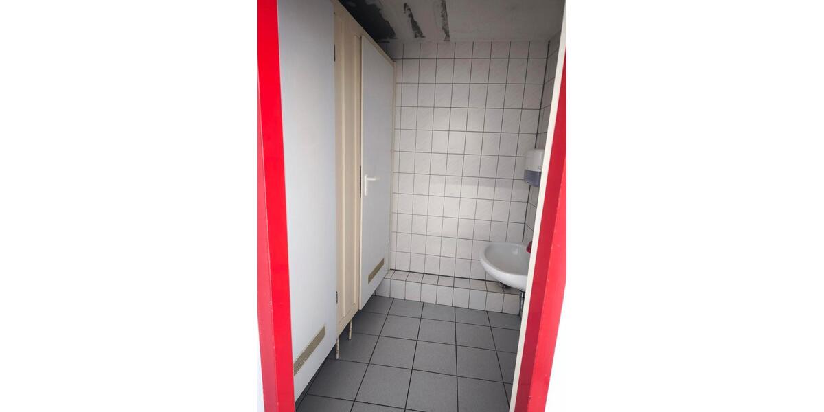 Gewerbeobjekt Lingen (Ems) - 1.714&euro; | Angebot:25894797