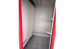 Gewerbeobjekt Lingen (Ems) - 1.714&euro; | Angebot:25894797