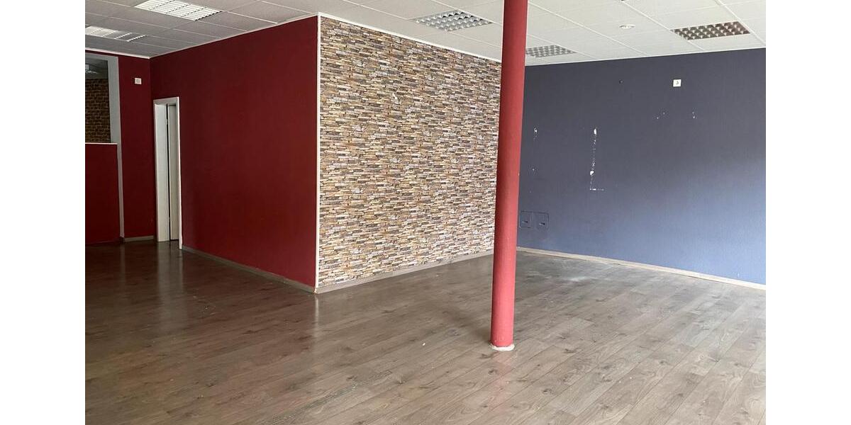 Gewerbeobjekt Heinsberg - 1.700&euro; | Angebot:26322999