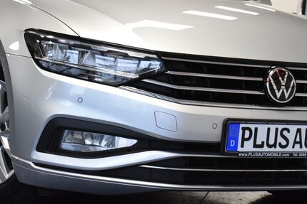 VW Passat 146.973 km 16.770 &euro; Nürnberg 90431