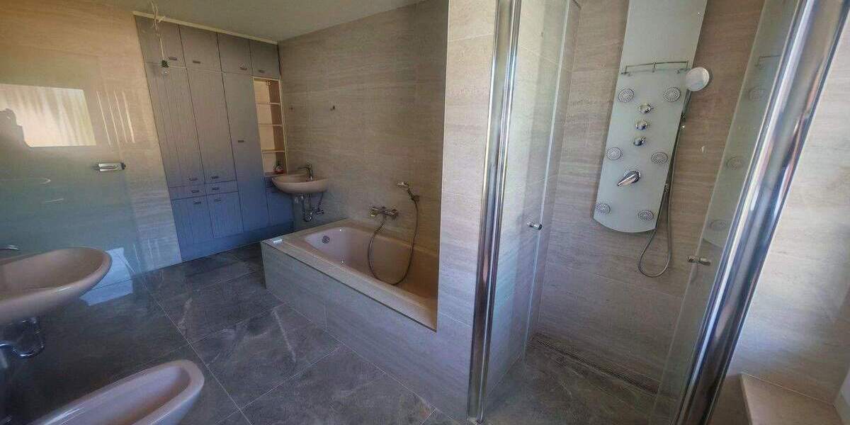 Reihenendhaus Frankenthal Studernheim - 5 Zimmer, 230 m&sup2;, 598.000&euro; | Angebot:25775556