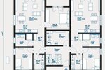 MFH - eine zukunftssichere Lösung für alle, die in Immobilien investieren möchten.