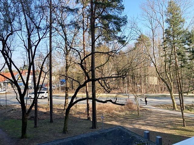 Etagenwohnung Hermsdorf - 4 Zimmer, 73 m&sup2;, 440&euro; | Angebot:26132579
