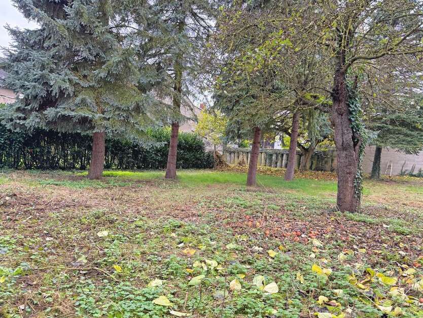 Haus zum Kaufen in Kruft 315.000 € 156 m²