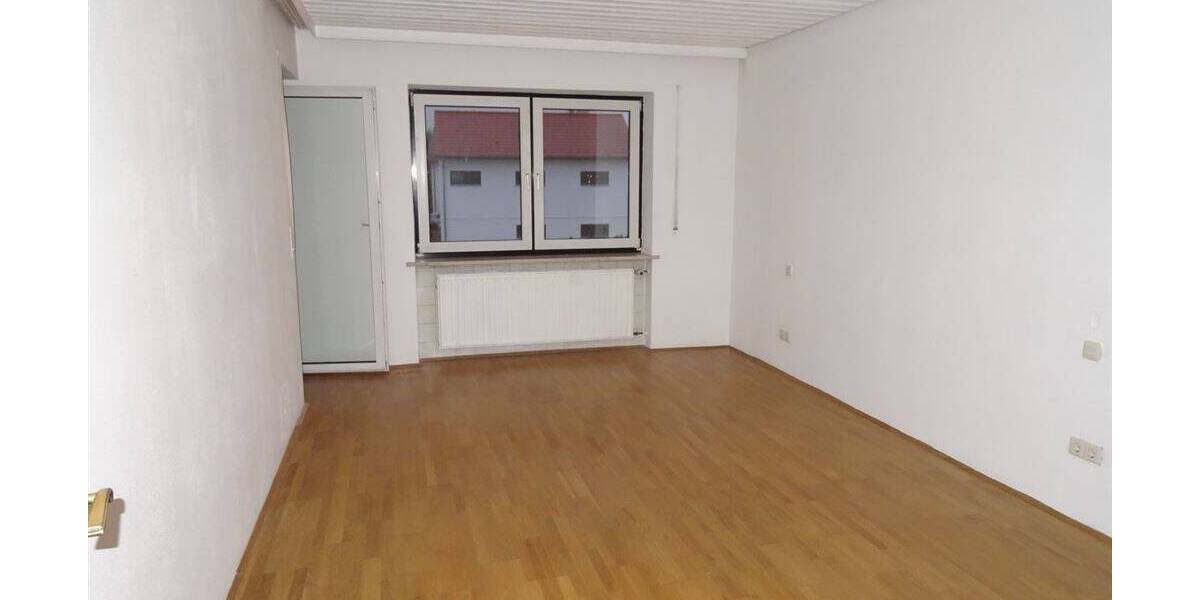 Mehrfamilienhaus, Wohnhaus Pfaffenhofen a d Ilm Heißmanning - 1 Zimmer, 246 m&sup2;, 980.000&euro; | Angebot:25771768